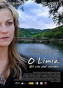 Watch O Limia: El Río del Olvido