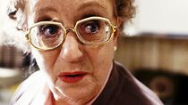 Watch Thora Hird Tribute