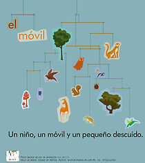 Watch El móvil (Short 2014)