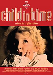 Watch Child in Time (Short 2005)