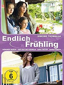 Watch Endlich Frühling