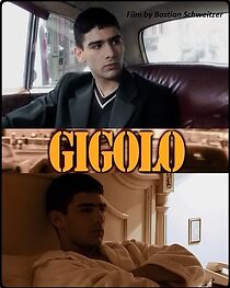Watch Gigolo (Short 2005)
