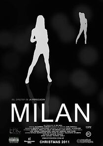 Watch Milán (Short 2011)