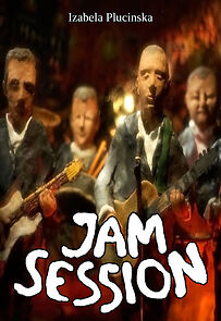 Watch Jam Session (Short 2005)