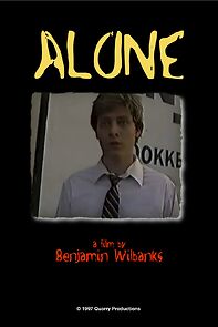 Watch Alone (Short 1997)