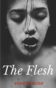 Watch The Flesh