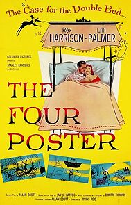 Watch The Four Poster