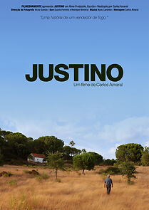 Watch Justino (Short 2010)