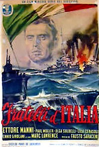 Watch Fratelli d'Italia
