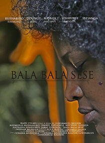 Watch Bala Bala Sese