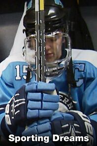 Watch Sporting Dreams