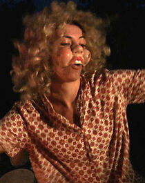 Watch The Children of the Commune