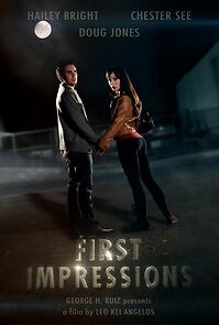 Watch First Impressions (Short 2013)