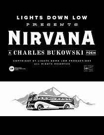 Watch Charles Bukowski's Nirvana (Short 2013)