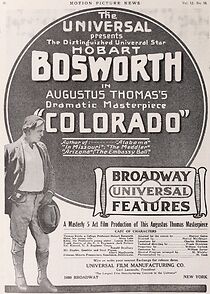 Watch Colorado