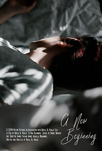 Watch A New Beginning (Short 2012)