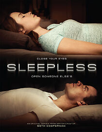 Watch Sleepless (Short 2015)