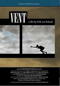 Watch Vent (Short 2005)