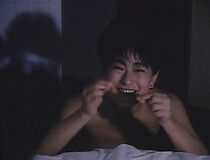 Watch Asamade namaijiri