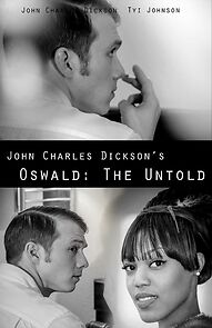 Watch Oswald the Untold (Short 2015)