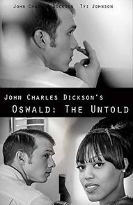 Watch Oswald the Untold