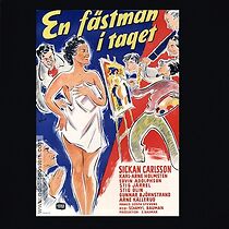 Watch En fästman i taget