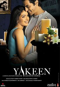 Watch Yakeen