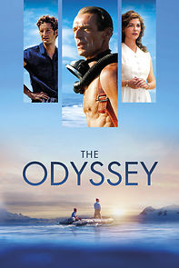 Watch The Odyssey
