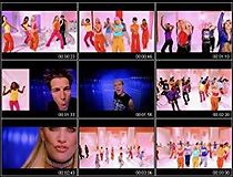 Watch Steps: Summer of Love