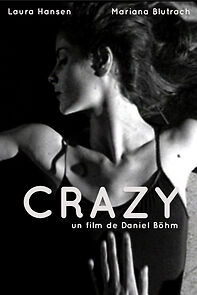 Watch Crazy (Short 1995)