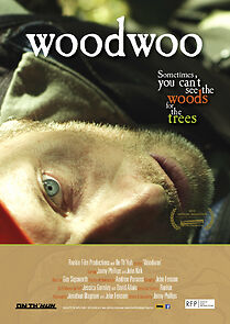 Watch Woodwoo (Short 2013)