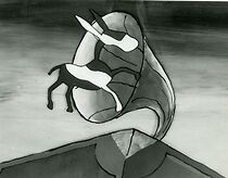 Watch Eesel heliredelil (Short 1993)