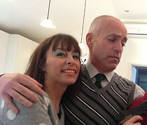 Watch Alter Ego (Short 2013)