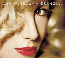 Watch Ana Torroja: Esencial