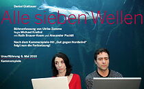 Watch Alle Sieben Wellen