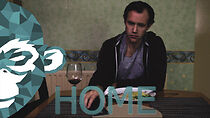 Watch Home (Short 2015)