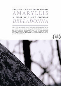 Watch Amaryllis Belladonna (Short 2011)