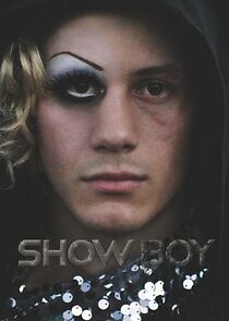 Watch Showboy (Short 2014)