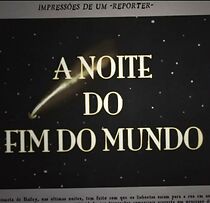 Watch A Noite do Fim do Mundo