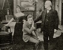 Watch Mismates (Short 1916)