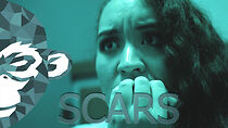 Watch Scars (Short 2015)