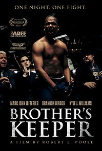 Watch Brother's Keeper (Short 2012)