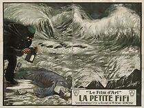 Watch The Crime on the Coast (Short 1913)