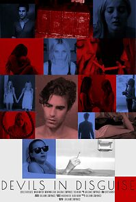 Watch Devils in Disguise