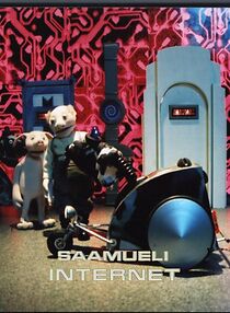 Watch Saamueli internet (Short 2000)
