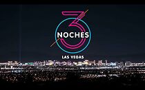 Watch 3 Noches (TV Special 2017)