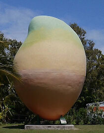 Watch To Cut a Long Story Short (Short 2013)