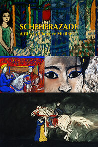 Watch Shéhérazade (Short 1995)