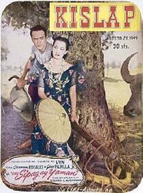 Watch Sipag ay yaman