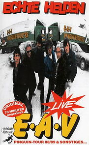 Watch Echte Helden - E.A.V. Live